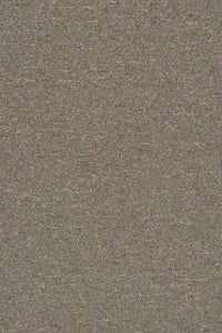 Commercial Carpet (ST)