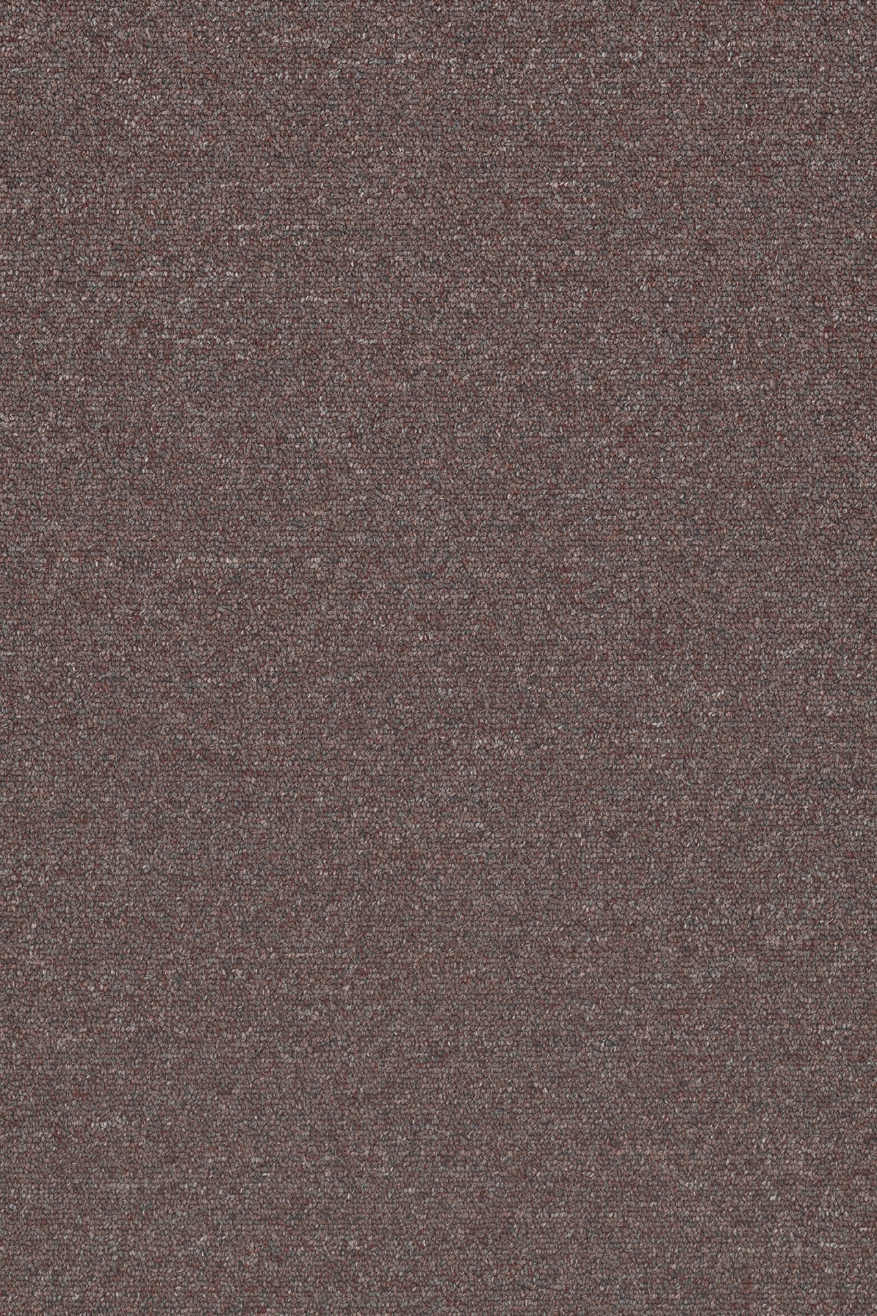 Commercial Carpet (ST)