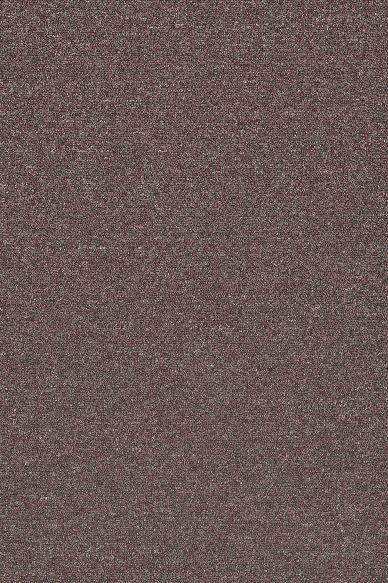 Commercial Carpet (ST)