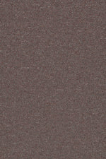 Load image into Gallery viewer, Commercial Carpet (ST)

