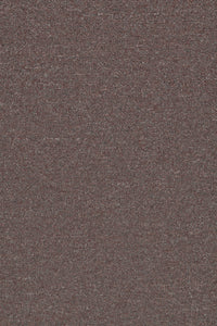 Commercial Carpet (ST)