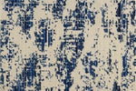 Load image into Gallery viewer, Nourison/Nortex : Brushworks Diffused
