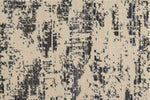 Load image into Gallery viewer, Nourison/Nortex : Brushworks Diffused
