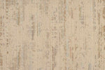 Load image into Gallery viewer, Nourison/Nortex : Brushworks Diffused
