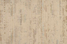 Nourison/Nortex : Brushworks Diffused
