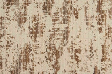 Nourison/Nortex : Brushworks Diffused