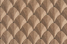 Nourison/Nortex : Cosmopolitan ShadowScape
