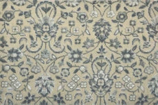 Nourison/Nortex : Glamour Kashan Glamk