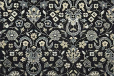 Nourison/Nortex : Glamour Kashan Glamk