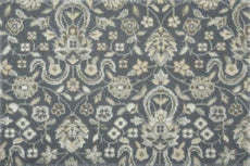 Nourison/Nortex : Glamour Kashan Glamk