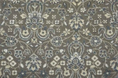 Nourison/Nortex : Glamour Kashan Glamk