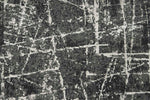 Load image into Gallery viewer, Nourison/Nortex : Starlight
