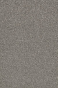 Commercial Carpet (ST)