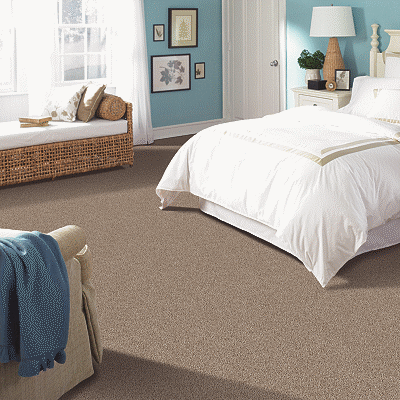 Mohawk Achiever Carpet