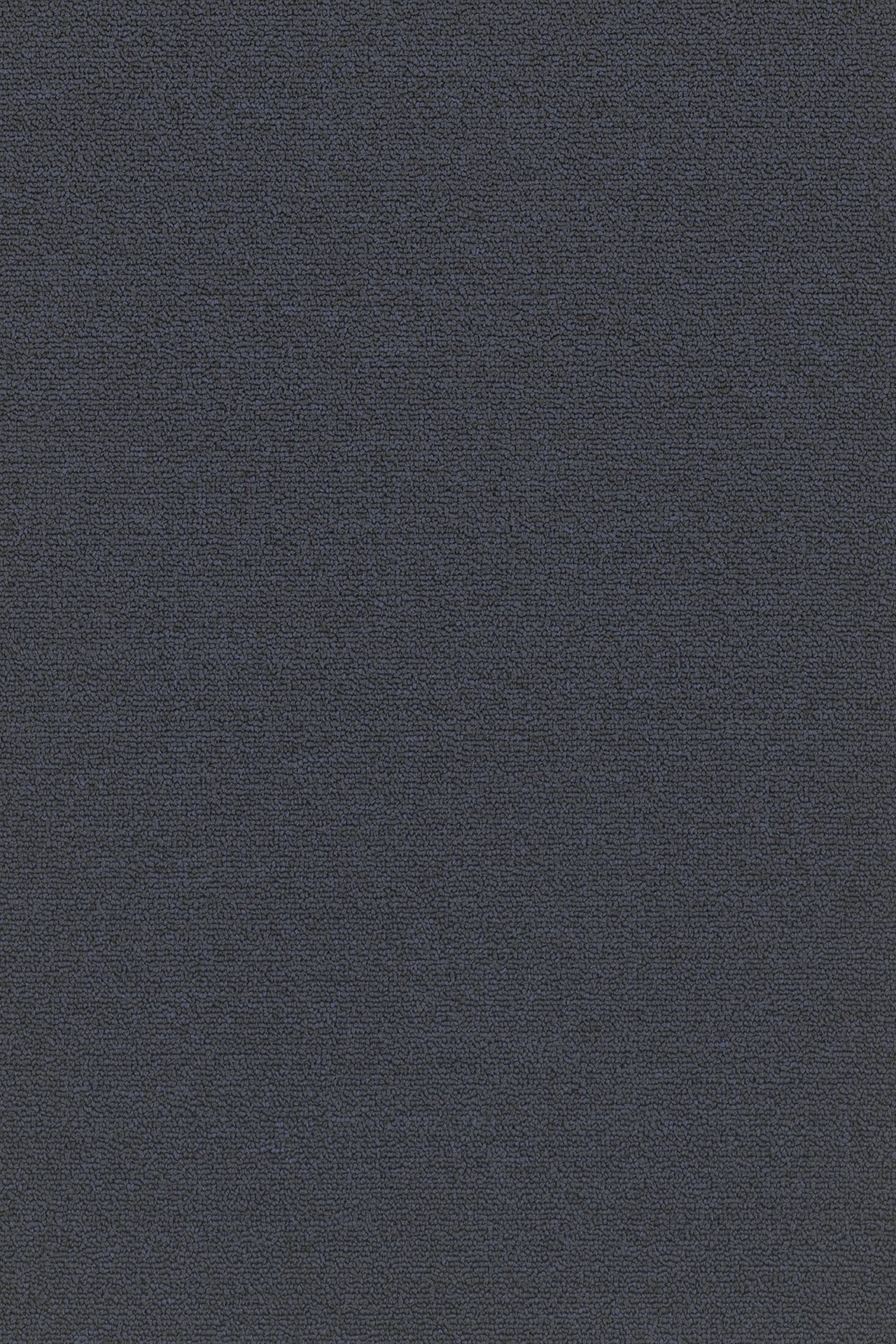 Commercial Carpet (ST)