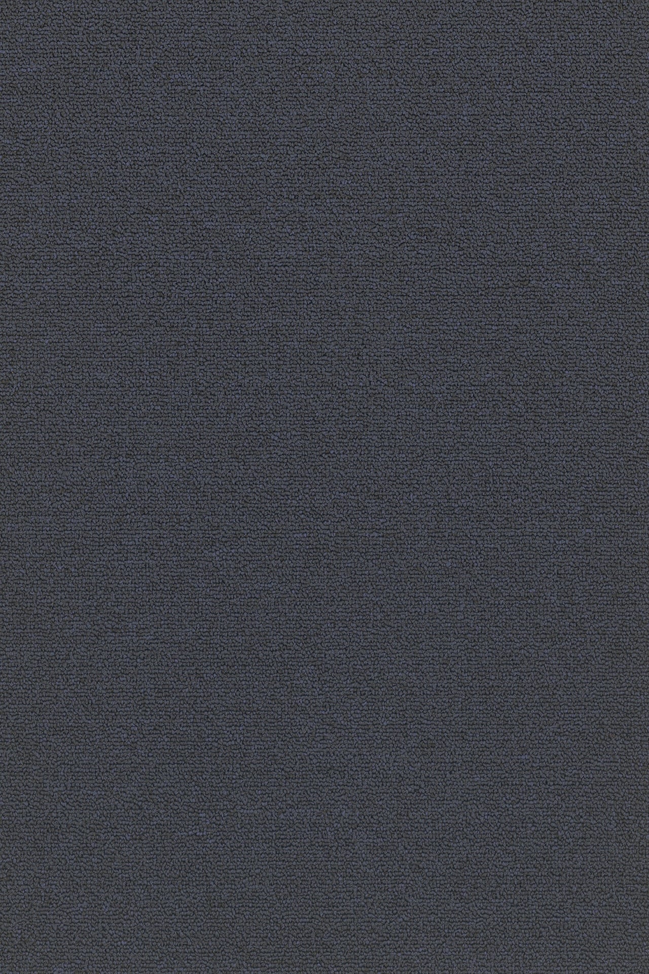 Commercial Carpet (ST)