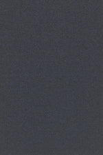 Load image into Gallery viewer, Commercial Carpet (ST)
