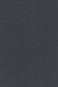 Commercial Carpet (ST)