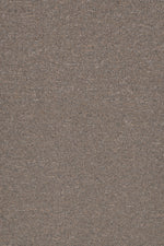 Load image into Gallery viewer, Commercial Carpet (ST)
