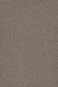 Commercial Carpet (ST)