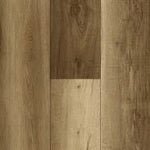 Load image into Gallery viewer, Southwind Majestic Vinyl Plank
