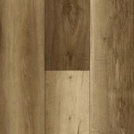 Southwind Majestic Vinyl Plank