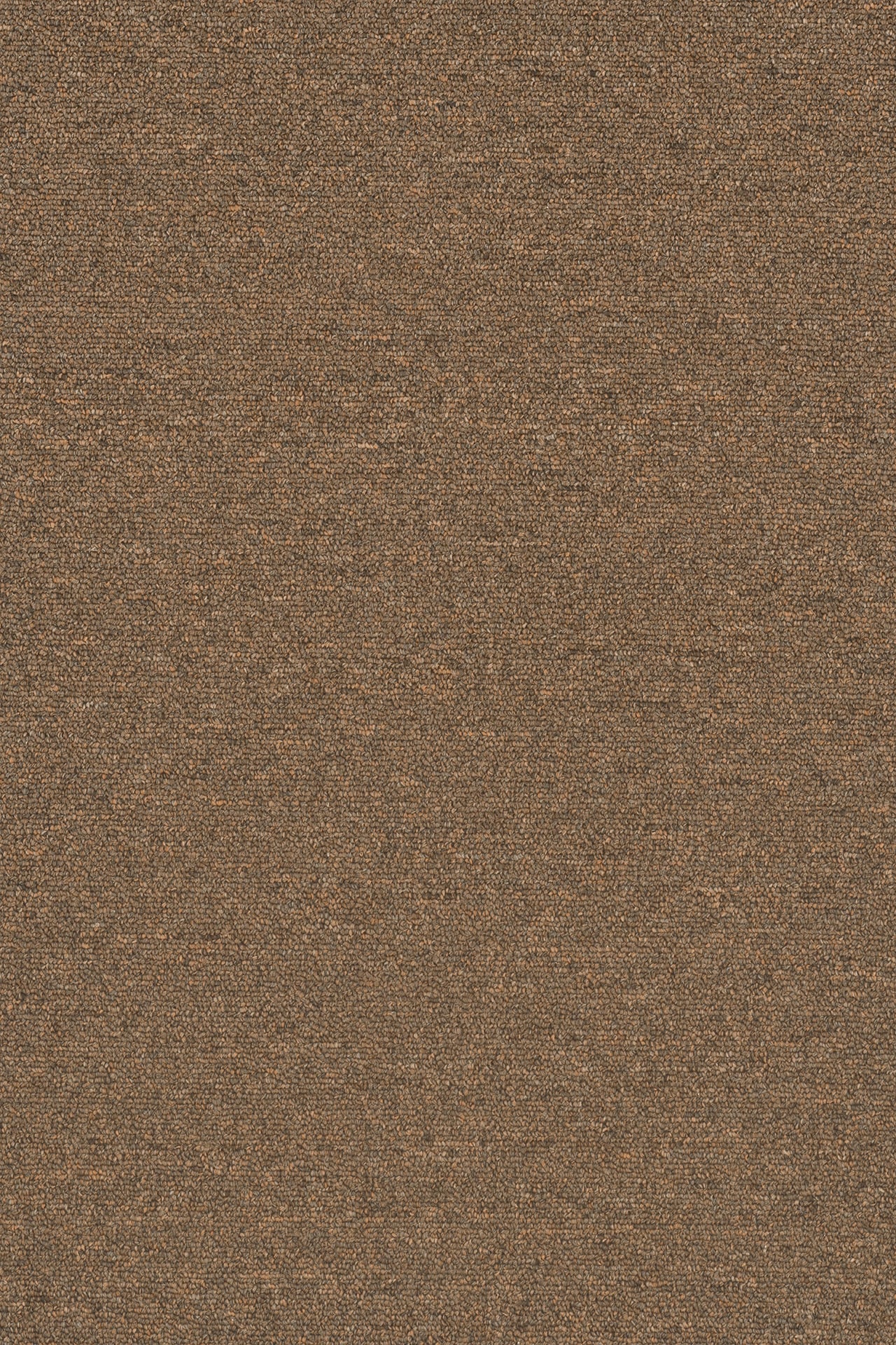 Commercial Carpet (ST)