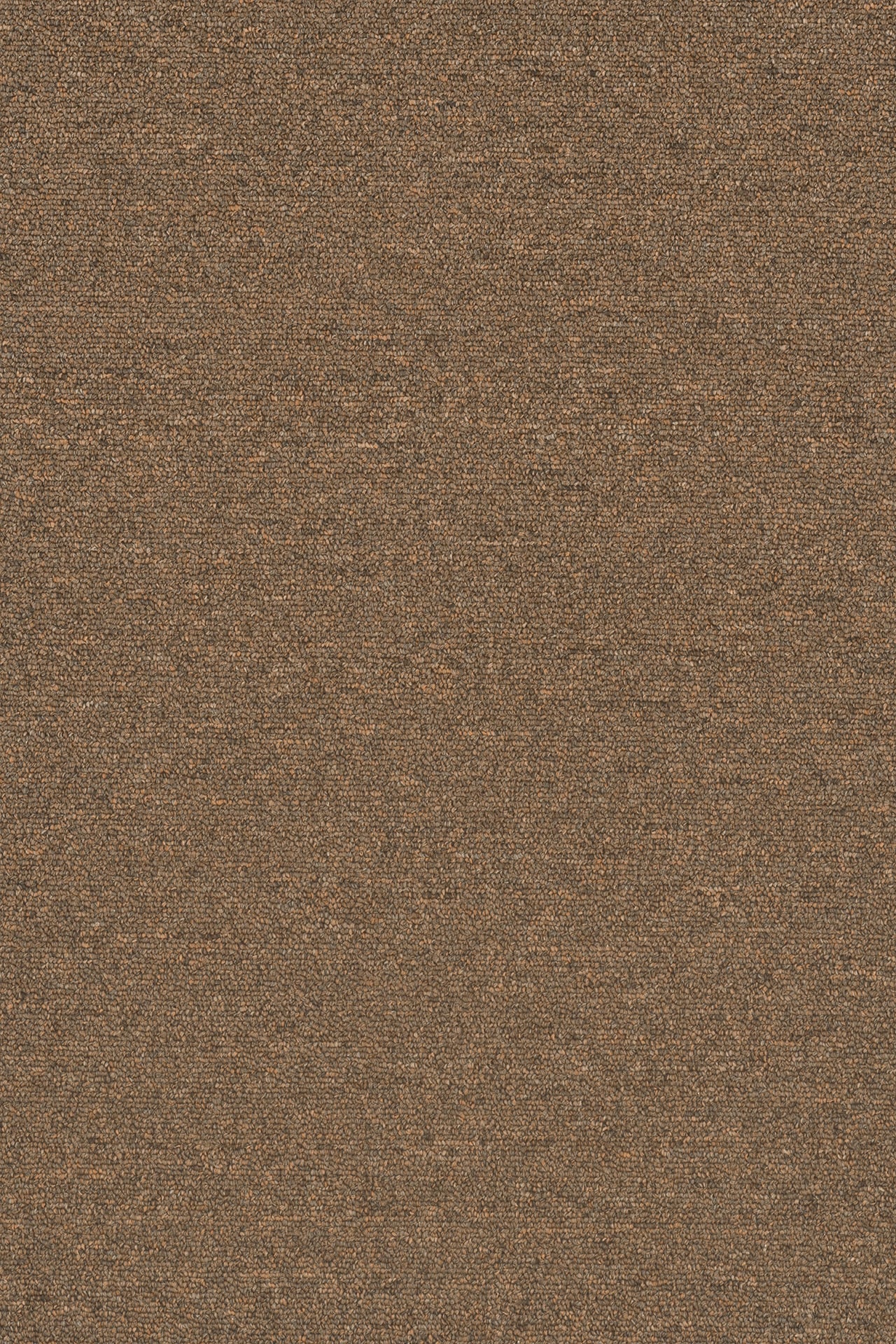 Commercial Carpet (ST)