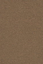 Load image into Gallery viewer, Commercial Carpet (ST)
