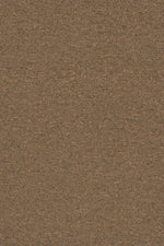 Load image into Gallery viewer, Commercial Carpet (ST)
