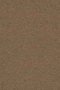 Commercial Carpet (ST)
