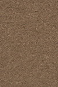 Commercial Carpet (ST)