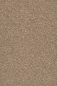 Commercial Carpet (ST)