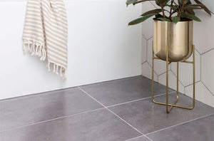 Tile