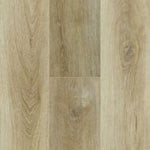 Load image into Gallery viewer, Southwind Majestic Vinyl Plank
