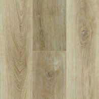 Southwind Majestic Vinyl Plank