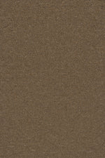 Load image into Gallery viewer, Commercial Carpet (ST)
