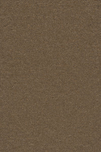 Commercial Carpet (ST)