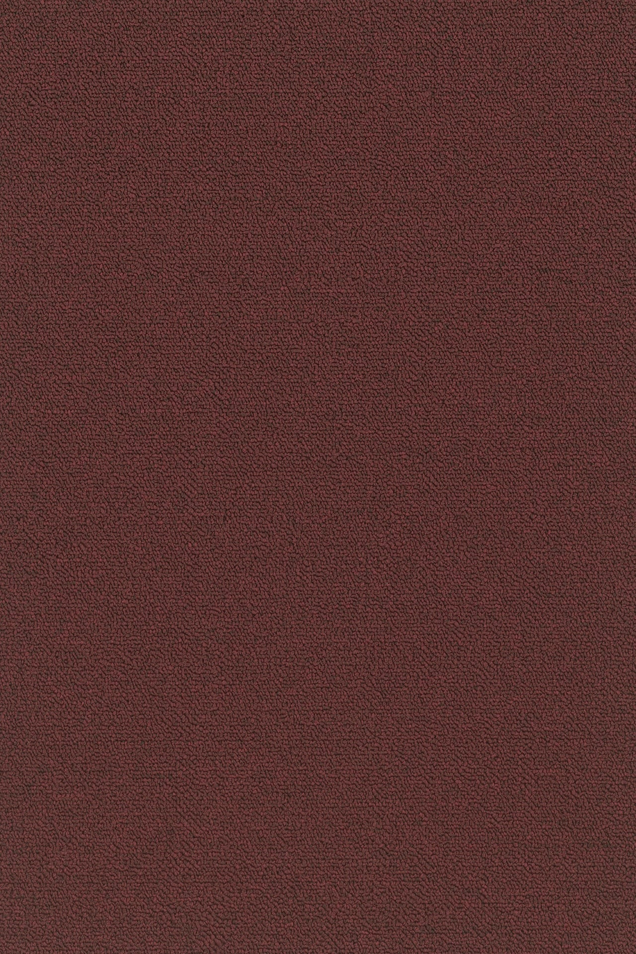 Commercial Carpet (ST)
