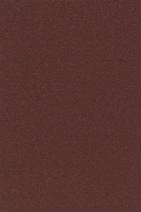 Commercial Carpet (ST)