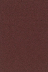 Commercial Carpet (ST)